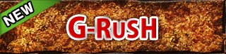 G-RUSH