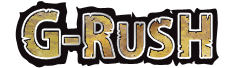 G-RUSH