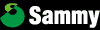 Sammy