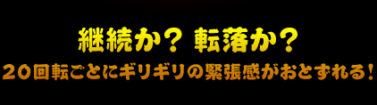 pH ]H