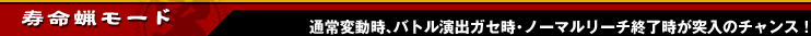 X[h