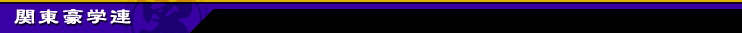 ֓wA
