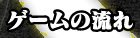 Q[̗