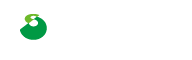 sammy