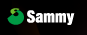 Sammy