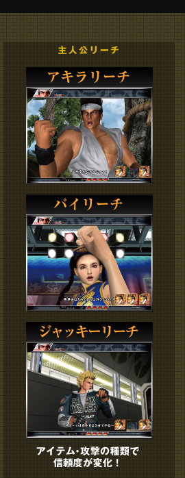 [`ANVbl[`