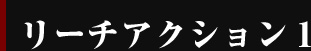 [`ANVP