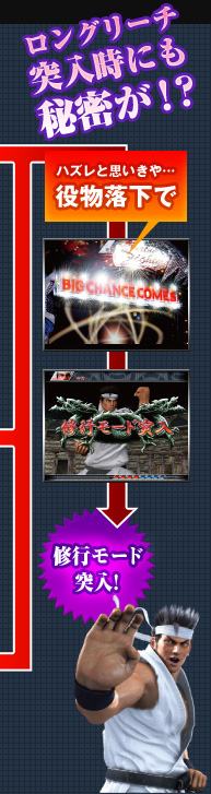 O[`bCs[h˓