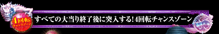 1. ׂĂ̑哖Iɓ˓I4]`X][