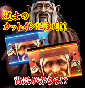 m̃JbgCɒځII