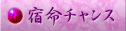 h`X