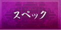 XybN