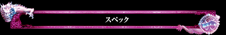 1. XybN