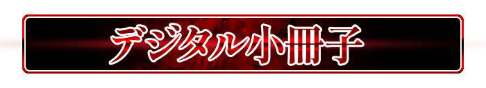 詳細情報