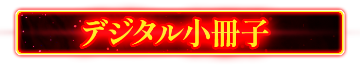 詳細情報