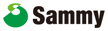 Sammy