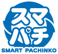 smapachi