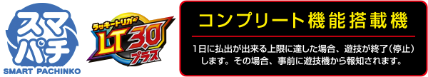 complete