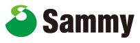 Sammy