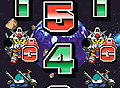 m[}[`