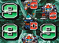 t][`