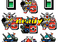gREADYhJbgC
