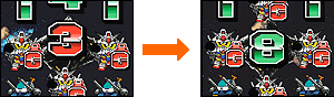 O[`