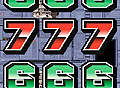 S][`