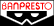 BANPRESTO