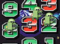 GLʉ