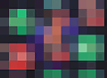 v~A