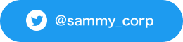 @sammy_corp