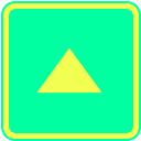 PAGETOP