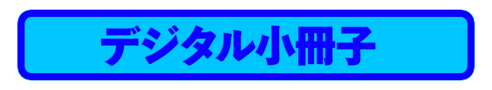 詳細情報