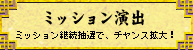 ~bVo