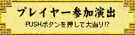 vC[Qo