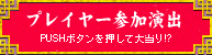 vC[Qo