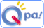 QPA!