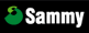 SammyTCg