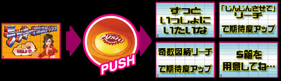 �p�l���`�����X�\���C���[�W