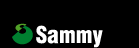 Sammy