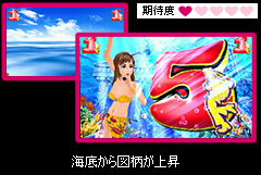 �C�ꂩ��}�����㏸