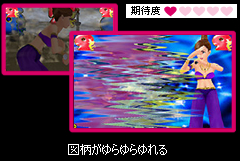 �}������������