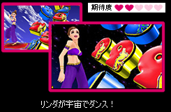 �����_���F���Ń_���X�I