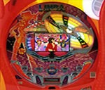 CR�����_�̂ǂ��ɂ��Ƃ܂�Ȃ�HN