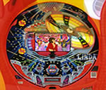 CR�����_�̂ǂ��ɂ��Ƃ܂�Ȃ�FN