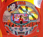 CR�����_�̂ǂ��ɂ��Ƃ܂�Ȃ�ST