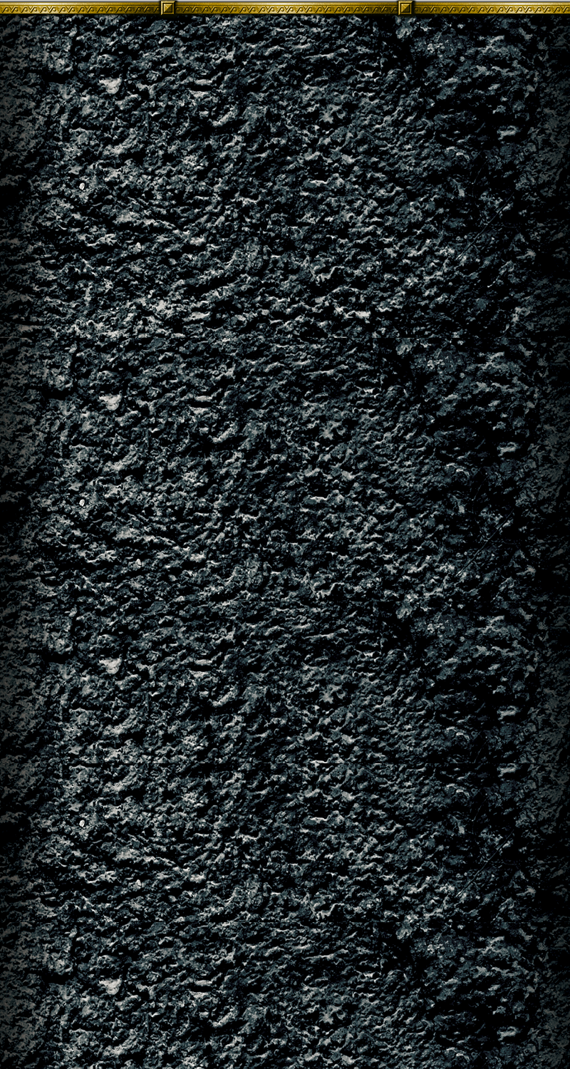 Pモンスターハンター ダブルクロス｜Sammy