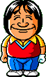 DY
