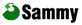 Sammy